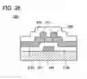 Fig. 40 - Semiconductor device and method of manufacturing the same