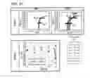 Fig. 48 - Semiconductor device and method of manufacturing the same