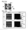 Fig. 52 - Semiconductor device and method of manufacturing the same