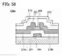 Fig. 59 - Semiconductor device and method of manufacturing the same