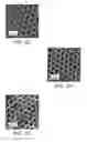 Fig. 06 - Integration of air-sensitive two-dimensional materials on arbitrary substrates for the manufacturing of electronic devices
