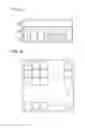 Fig. 02 - Imaging device and electronic device