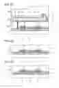 Fig. 06 - Imaging device and electronic device