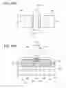 Fig. 35 - Imaging device and electronic device