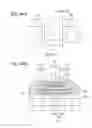 Fig. 45 - Imaging device and electronic device