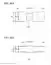 Fig. 49 - Imaging device and electronic device