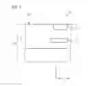 Fig. 02 - Semiconductor devices and methods for forming semiconductor devices