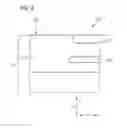 Fig. 09 - Semiconductor devices and methods for forming semiconductor devices