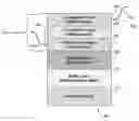 Fig. 01 - Josephson junction using molecular beam epitaxy