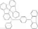 Fig. 197 - Materials for electronic devices