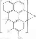 Fig. 294 - Materials for electronic devices