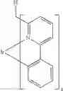 Fig. 320 - Materials for electronic devices