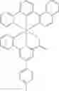 Fig. 331 - Materials for electronic devices