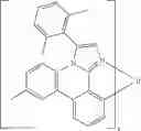 Fig. 366 - Materials for electronic devices