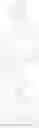 Fig. 87 - Organic electroluminescent materials and devices