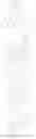 Fig. 167 - Organic electroluminescent materials and devices
