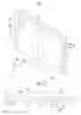 Fig. 02 - Display device