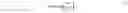 Fig. 02 - Floating evaporative assembly of aligned carbon nanotubes