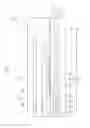 Fig. 04 - Transparent display device including light-passing sealing member