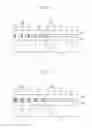 Fig. 06 - Transparent display device including light-passing sealing member