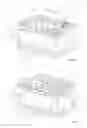 Fig. 02 - Automobile Engine Starter Power Supply Box Structure