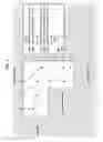 Fig. 06 - Alkaline cell with improved reliability and discharge performance