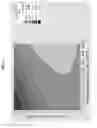 Fig. 07 - Alkaline cell with improved reliability and discharge performance