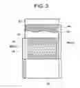 Fig. 04 - Nonaqueous electrolyte secondary battery