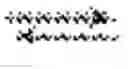Fig. 02 - Negative Electrode Active Material for Electric Device and Electric Device Using the Same