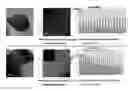 Fig. 01 - Lithium complex oxide for lithium secondary battery positive active material and method of preparing the same