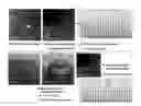 Fig. 06 - Lithium complex oxide for lithium secondary battery positive active material and method of preparing the same