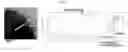 Fig. 07 - Lithium complex oxide for lithium secondary battery positive active material and method of preparing the same