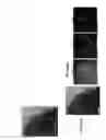 Fig. 08 - Lithium complex oxide for lithium secondary battery positive active material and method of preparing the same