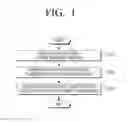 Fig. 02 - Electrode, and method for producing battery and electrode