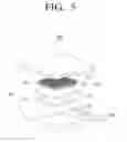 Fig. 06 - Electrode, and method for producing battery and electrode