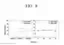 Fig. 09 - Electrode, and method for producing battery and electrode