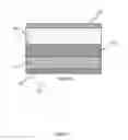 Fig. 02 - Three-dimensional batteries and methods of manufacturing the same
