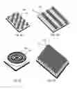 Fig. 04 - Three-dimensional batteries and methods of manufacturing the same