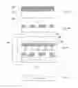 Fig. 06 - Three-dimensional batteries and methods of manufacturing the same