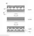 Fig. 07 - Three-dimensional batteries and methods of manufacturing the same