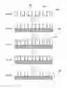 Fig. 09 - Three-dimensional batteries and methods of manufacturing the same