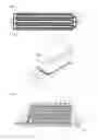 Fig. 02 - LITHIUM ION SECONDARY BATTERY