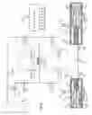 Fig. 09 - Johnson ambient heat engine