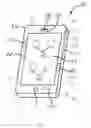 Fig. 02 - ELECTRONIC DEVICE WITH ENERGY ABSORBING/REFLECTING LAYER