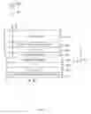 Fig. 07 - ELECTRONIC DEVICE WITH ENERGY ABSORBING/REFLECTING LAYER