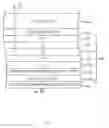 Fig. 08 - ELECTRONIC DEVICE WITH ENERGY ABSORBING/REFLECTING LAYER