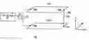 Fig. 01 - RFID infinity antenna
