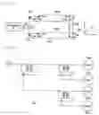 Fig. 06 - RFID infinity antenna