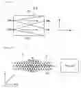 Fig. 07 - RFID infinity antenna