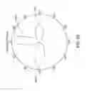 Fig. 09 - Electromagnetic signal focusing structures